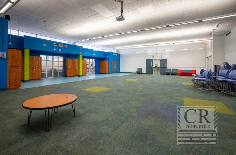 Commercial Property for Sale in Poughkeepsie New York 12603